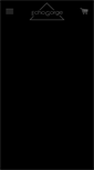 Mobile Screenshot of echogorge.com
