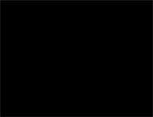 Tablet Screenshot of echogorge.com
